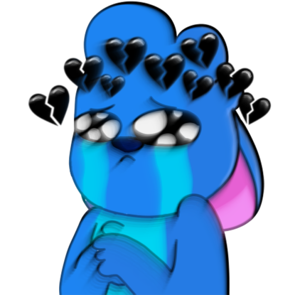 Медея Стикеры ВК