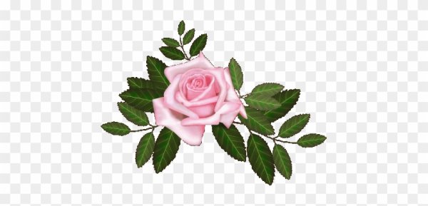 Стикер благодарю