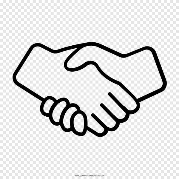 Значок индивидуальный подход