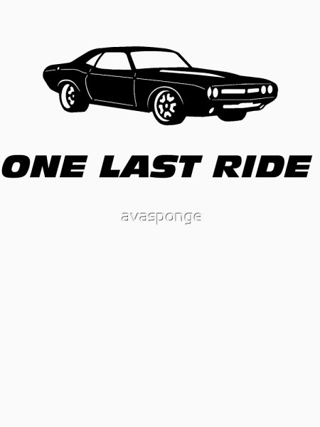 V8 турбо наклейки