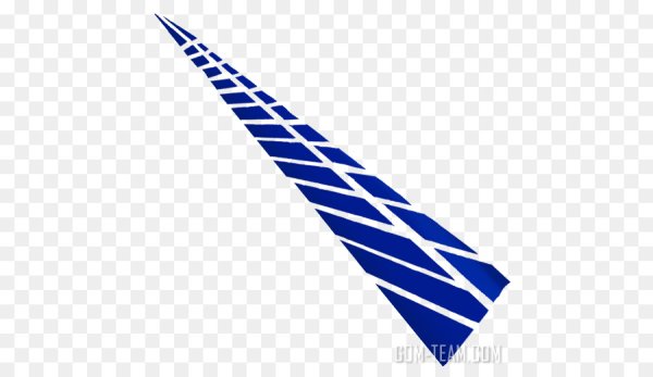 Полосы PNG наклейки