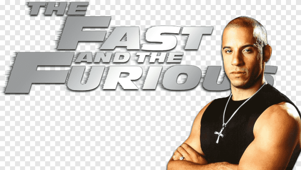 Наклейки Форсаж