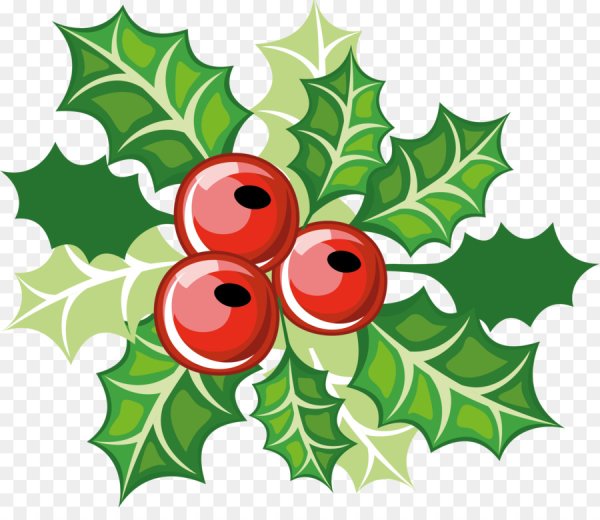 Елка наклейка