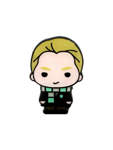 Драко Малфой Стикеры