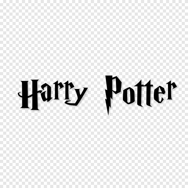 Драко Малфой 10 лет