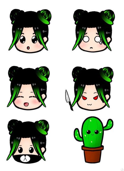 Йоши блоггер