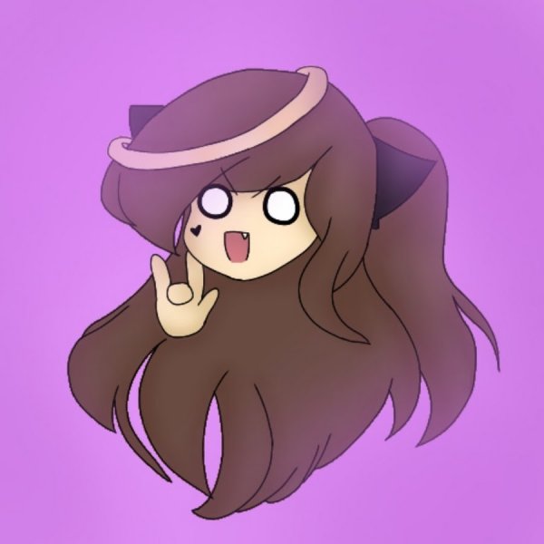 Стикеры в ВК крошки морошки