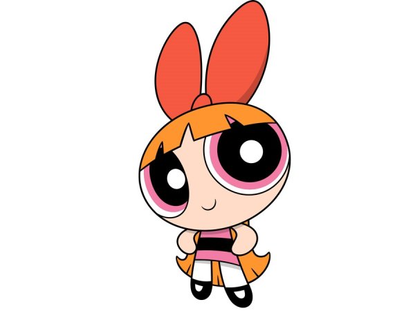 Стикеры крошки Евы