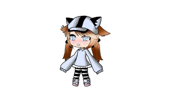 Наклейки эмоции