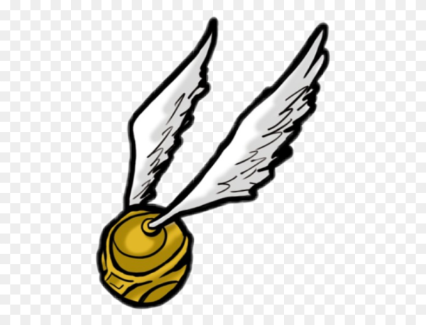 Стикеры телеграмм Гарри Поттер