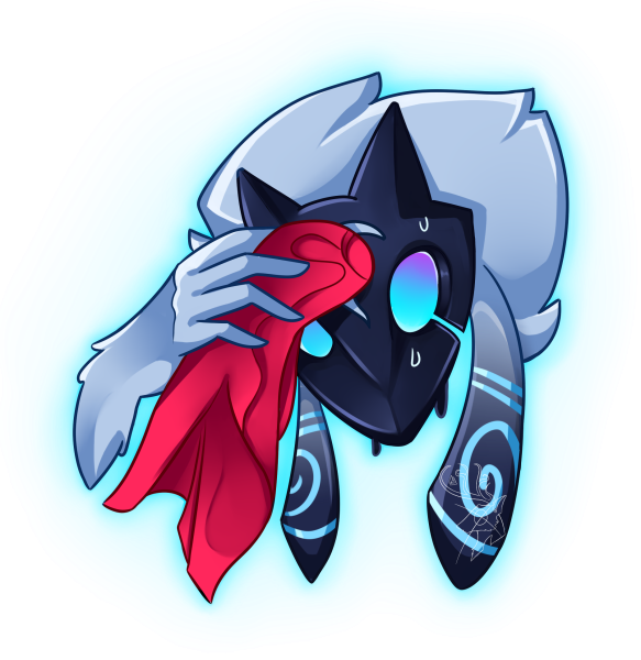 League of Legends эмоции