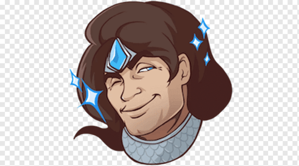 Олег Ларионов Пенза