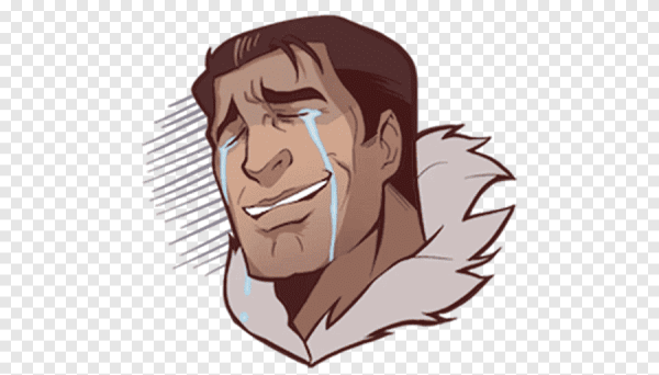 Эмоция Джейс лига легенд