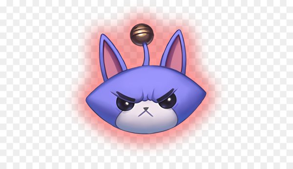 Эмоции лига легенд