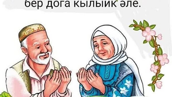 Весенние птицы на белом фоне