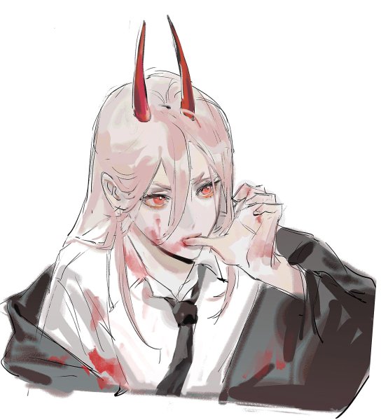 Пауэр чеповек бензопила