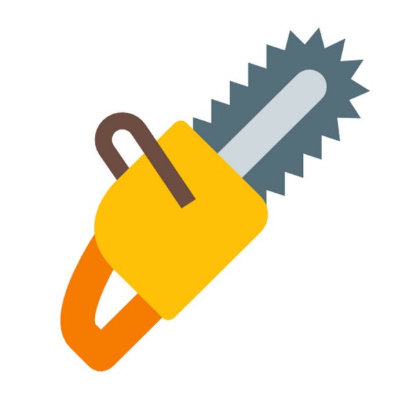 Значки бензоинструменты