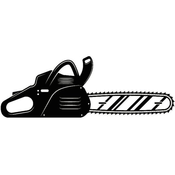Shtil бензопила лого