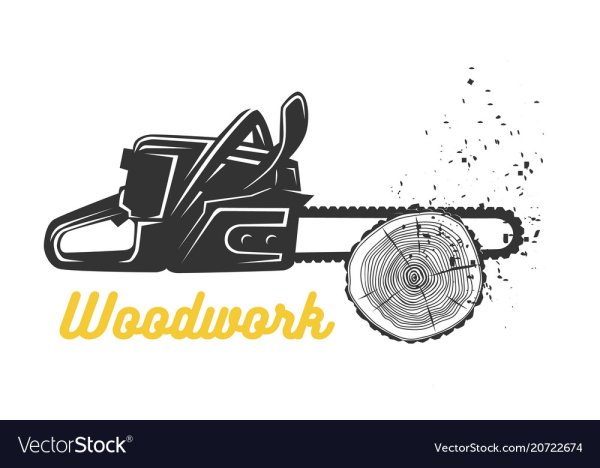 Бензоинструмент логотип