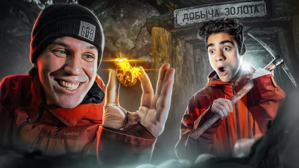 Стикеры для телеграмма мемы