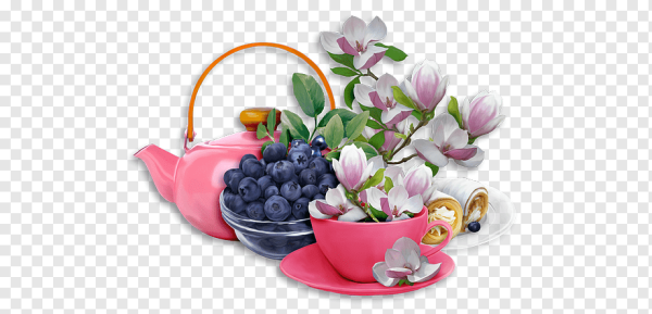 Клипарт доброе утро на прозрачном фоне