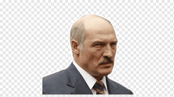 Лукашенко батька арт