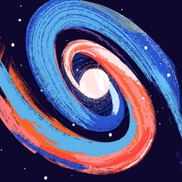 Токийский гуль Чиби