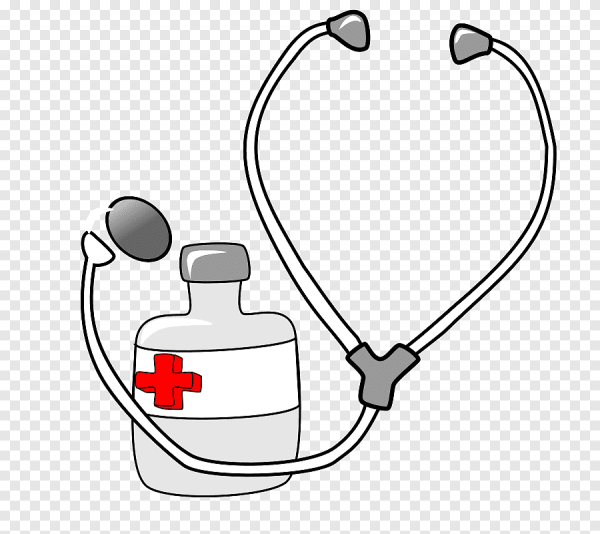 Медицина иллюстрации