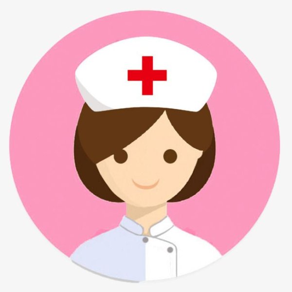 Стикеры медицина