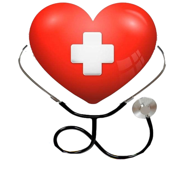 Медицинский крест