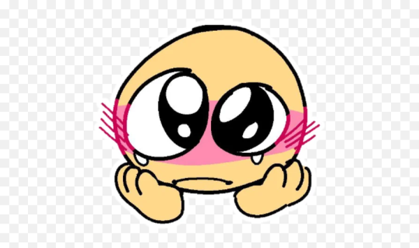 Giftketsavens Стикеры PNG