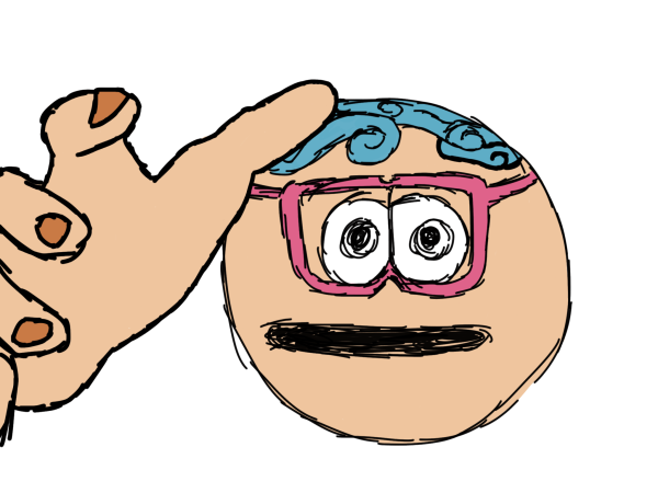 Cursed Emoji милые