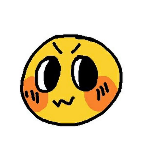 Троллер фейс