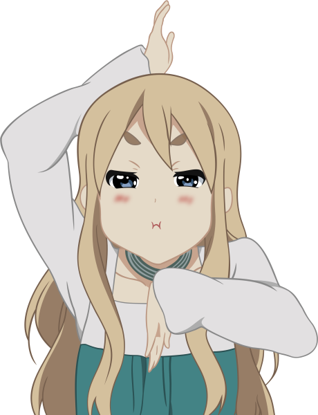 Цумуги Котобуки