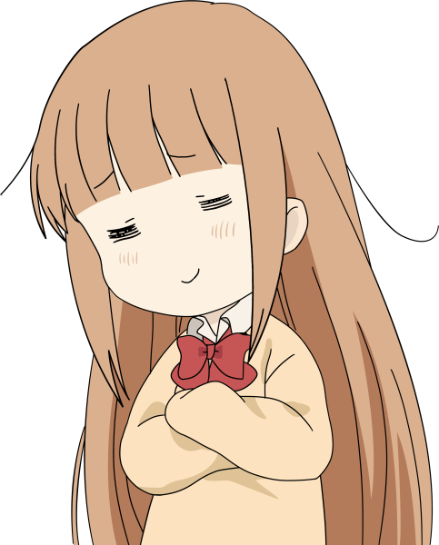 Мияно Танака