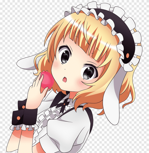 Шаро Кирима