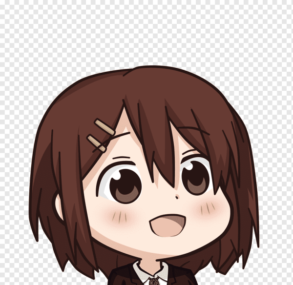 Кокоро Хирасава