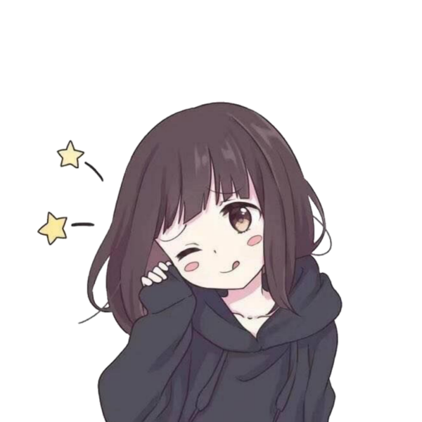 Менхера Чан