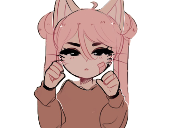 Наклейки для фотошопа аниме