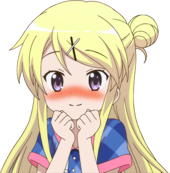 Тян радуется