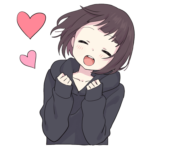 Менхера Чан