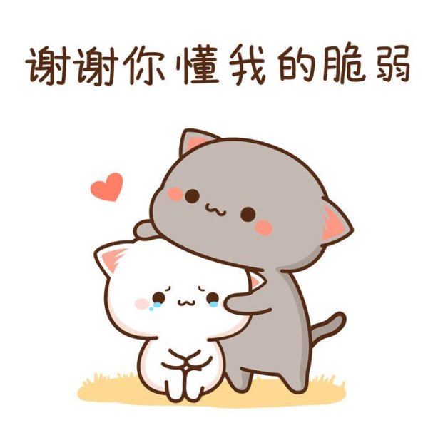 Mochi Mochi Peach Cat