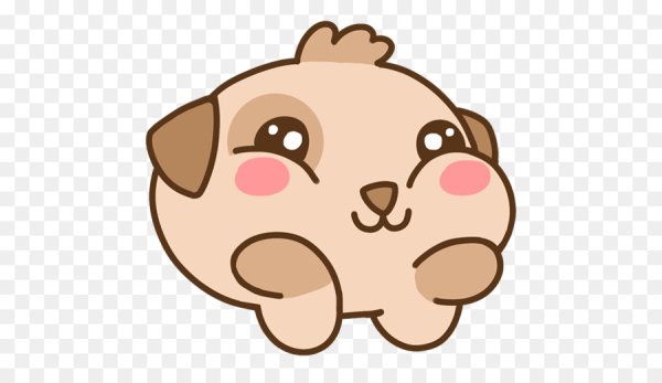 Милые Стикеры ВК