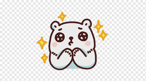 Наклейки 512х512