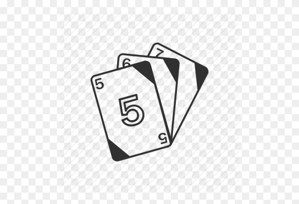 Гифка +4 уно