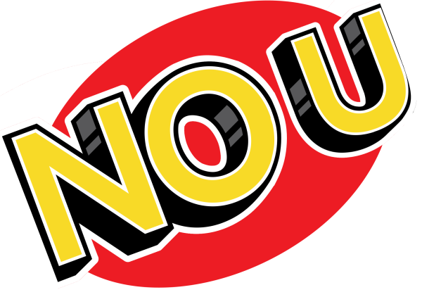 Аниме Нанбака уно