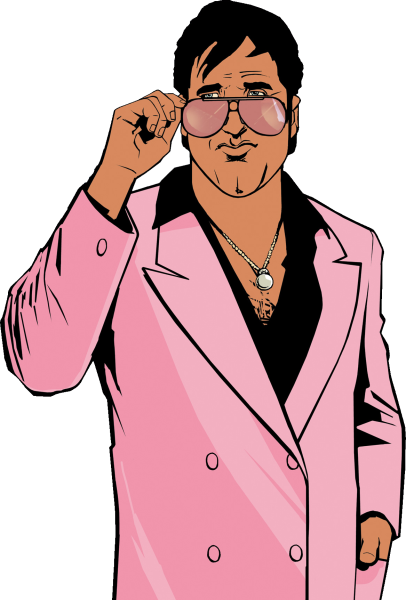 Барбара Геншин Чиби