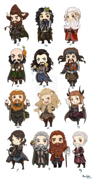 Орландо Блум лучник Леголас