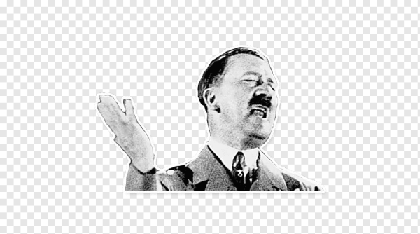 Пирогов Павел Павлович