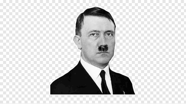 Адольф Гитлер PNG